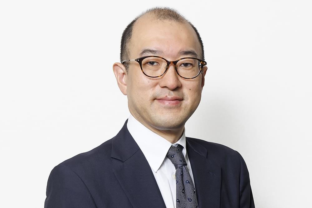 弁護士 加藤 善大（かとう よしひろ）– 埼玉弁護士会所属 –